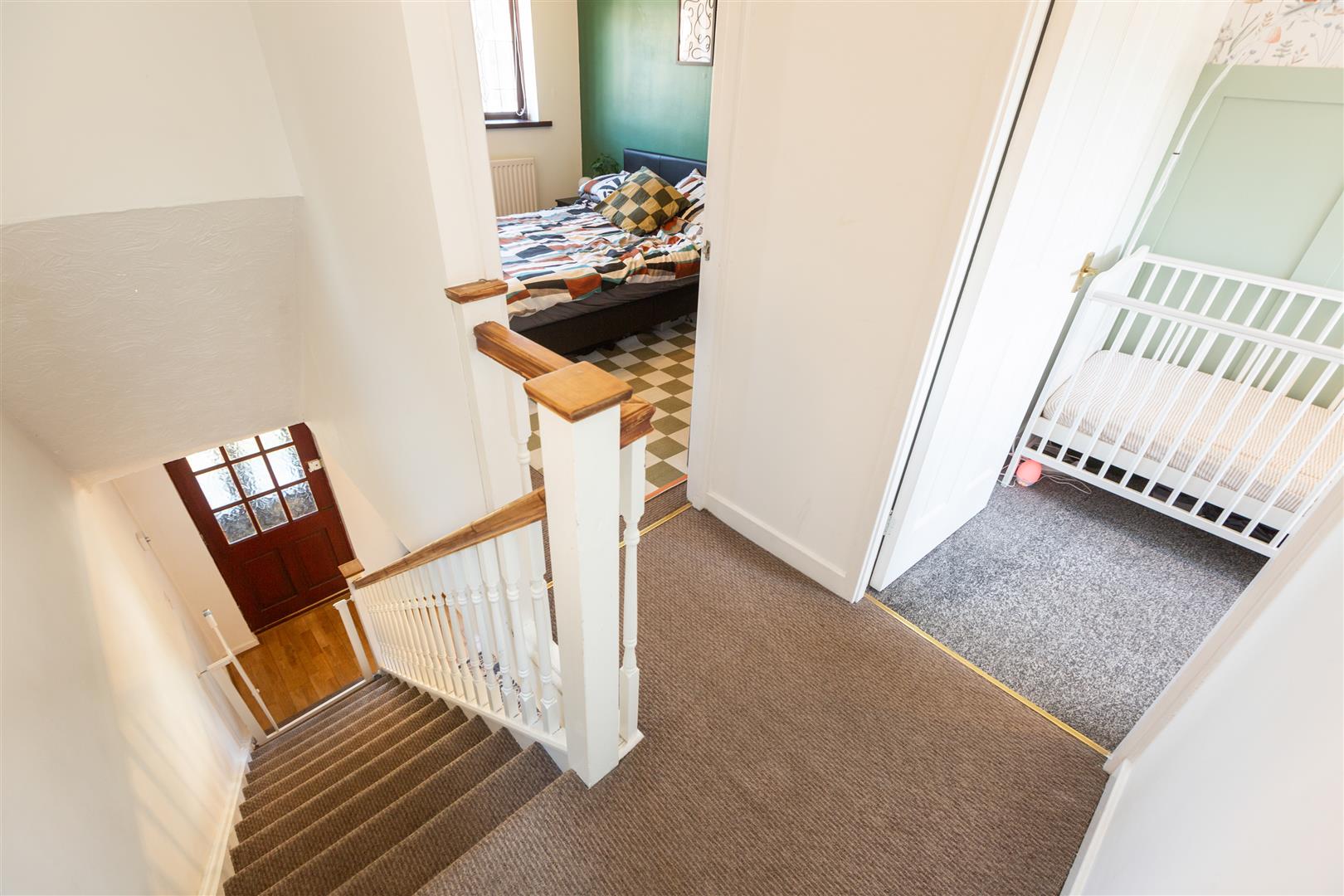 Clos Burlais, Cwmdu, Swansea, SA5 8LH